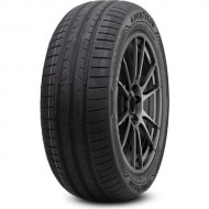 Goodyear 185/65 R15 88H Eagle Sport 2 Oto Yaz Lastiği ( Üretim Yılı: 2022 )